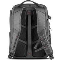 Onemo_Lite_Backpack_22l_Black_2