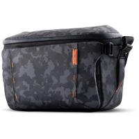 Onemo_Sling_11l__Grey_Camo_