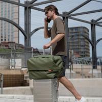 Onemo_Travel_Backpack_35l__Olive_Green__1