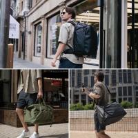 Onemo_Travel_Backpack_35l__Olive_Green__2