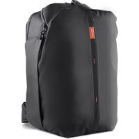 Onemo_Travel_Backpack_35l______twilight_BLACK______