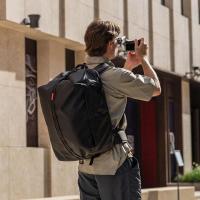 Onemo_Travel_Backpack_35l______twilight_BLACK_______1