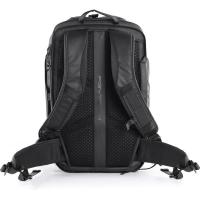 Onemo_Travel_Backpack_35l______twilight_BLACK_______3