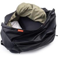 Onemo_Travel_Backpack_35l______twilight_BLACK_______4