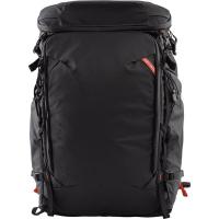 Onepro_Flex_Backpack_30L___SPACE_BLACK_____Camera_Insert_M