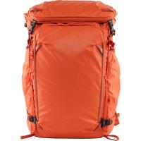 Onepro_Flex_Backpack_40l__Sunset_Orange___camera_Insert_M