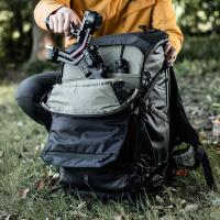 Onepro_Focux_Backpack_25l__Fern_Green__4