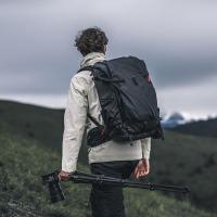 Onepro_Focux_Backpack_25l____SPACE_Black__1