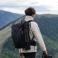 Onepro_Focux_Backpack_25l____SPACE_Black__2