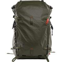 Onepro_Focux_Backpack_35l__Fern_Green_