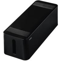Opbergbox_Power_Strip_Maxi_Black_1