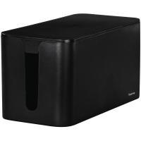 Opbergbox_Power_Strip_Mini_Black