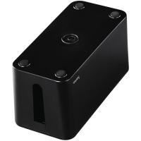 Opbergbox_Power_Strip_Mini_Black_1