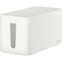 Opbergbox_Power_Strip_Mini_White