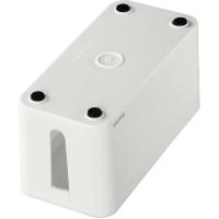 Opbergbox_Power_Strip_Mini_White_1