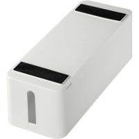 Opbergbox_Stekerdoos_Maxi_White_1
