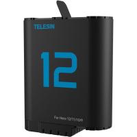Opblaadbox_w__2X_Double_Arc_Battery___GoPro_12_11_10_9_1