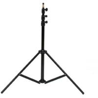 Opklapbaar_Lampstatief_TS_2350_235cm_1