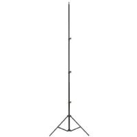 Opklapbaar_Lampstatief_TS_2350_235cm_2