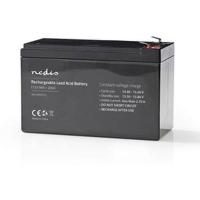 Oplaadbare_Loodzuuraccu_12V_9000mAh_150_x_65_x_95mm_3