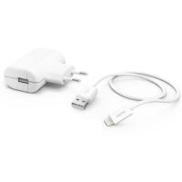 Oplaadset_Lightning_12_W_White_1