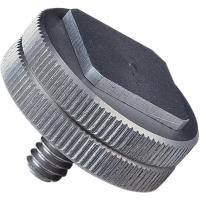 Opsteekschoentje_w__Voet_1_4_6958