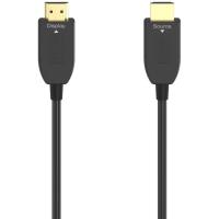Optical_Actieve_HDMIO_Cable_Plug_Plug_8K_Gold_Plated_3m