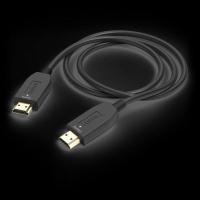 Optical_Actieve_HDMIO_Cable_Plug_Plug_8K_Gold_Plated_3m_1