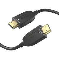 Optical_Actieve_HDMIO_Cable_Plug_Plug_8K_Gold_Plated_3m_2