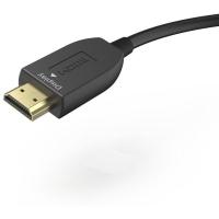 Optical_Actieve_HDMIO_Cable_Plug_Plug_8K_Gold_Plated_3m_3