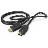Optical_Actieve_HDMIO_Cable_Plug_Plug_8K_Gold_Plated_3m_4