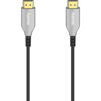 Optical_Actieve_HDMI_Cable_Plug___Plug_4K_Gold_Plated_10_M