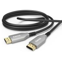 Optical_Actieve_HDMI_Cable_Plug___Plug_4K_Gold_Plated_10_M_1