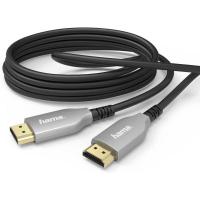 Optical_Actieve_HDMI_Cable_Plug___Plug_4K_Gold_Plated_15_M_1