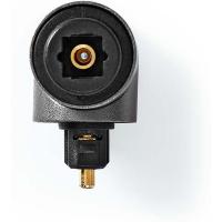 Optical_Audio_Adapter_TosLink_Male___Female_90__Angled