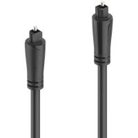 Optical_Audio_Cable_ODT_Connector__TosLink__0_75m_1