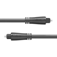 Optical_Audio_Cable_ODT_Connector__TosLink__0_75m_2