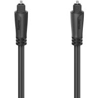 Optical_Audio_Cable_ODT_Connector__TosLink__1_5m