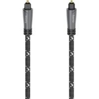 Optical_Audio_Cable_ODT_Plug__TosLink__Metal_1_5m