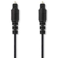 Optical_Audio_Cable_TosLink_M_TosLink_M_1_0m_BK