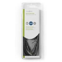 Optical_Audio_Cable_TosLink_M_TosLink_M_2_0m_BK_2