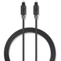 Optical_Audio_Cable_TosLink_M___TosLink_M_1_0m_GY