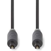 Optical_Audio_Cable_TosLink_M___TosLink_M_1_0m_GY_1