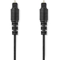 Optical_Audio_Cable_TosLink_Male_TosLink_Male_3_00m_Round_PV