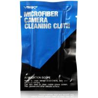 Optical_Cleaning_Kit_Travel_1