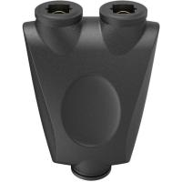 Optical_Divider_TosLink_Coupling___2_TosLink_Couplingen