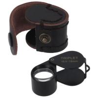 Optics_Inslagloep_Triplet_15X_18mm_4