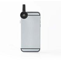 Opzetlens_Smartphone_3IN1_Macro_Wide_Angle_Clip_On_2