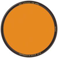 Orange_550_MRC_Basic_105