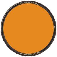 Orange_550_MRC_Basic_49_1